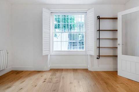 2 bedroom flat for sale, St Marys Terrace,  Little Venice,  W2