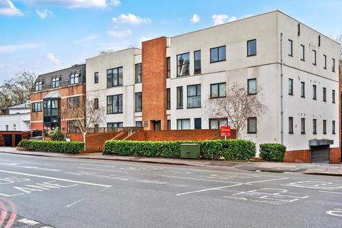 1 bedroom flat for sale, Sovereign Court,  Reading,  Berkshire,  RG1
