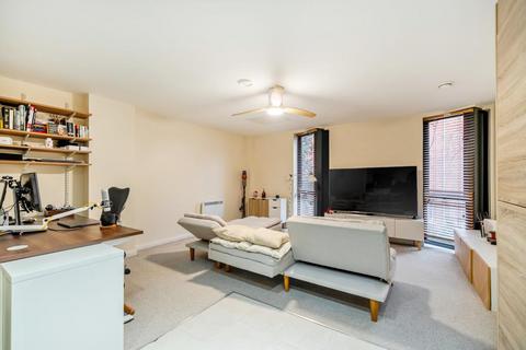 1 bedroom flat for sale, Sovereign Court,  Reading,  Berkshire,  RG1