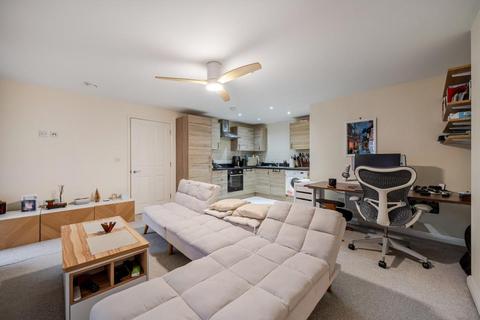 1 bedroom flat for sale, Sovereign Court,  Reading,  Berkshire,  RG1
