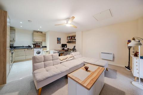1 bedroom flat for sale, Sovereign Court,  Reading,  Berkshire,  RG1