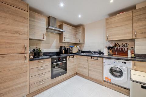 1 bedroom flat for sale, Sovereign Court,  Reading,  Berkshire,  RG1