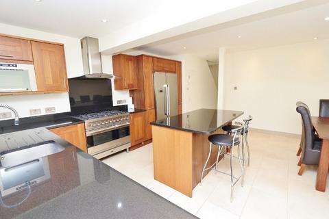 undefined, Penrith Road, Greater London, IG6