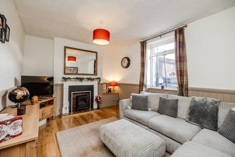 3 bedroom terraced house for sale, Orchard Terrace, Newcastle upon Tyne NE15