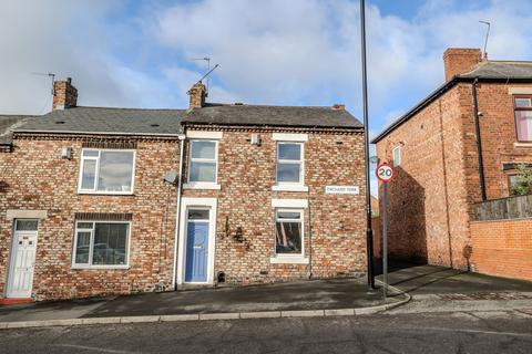 3 bedroom terraced house for sale, Orchard Terrace, Newcastle upon Tyne NE15