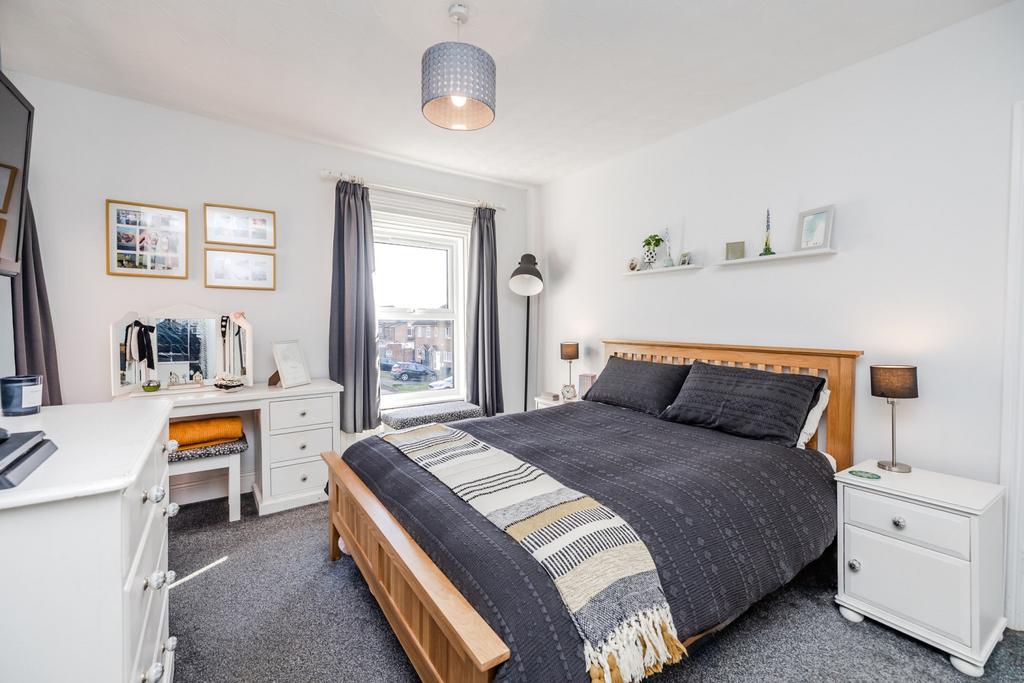 O.31 Orchard Terrace NE158 AA--46