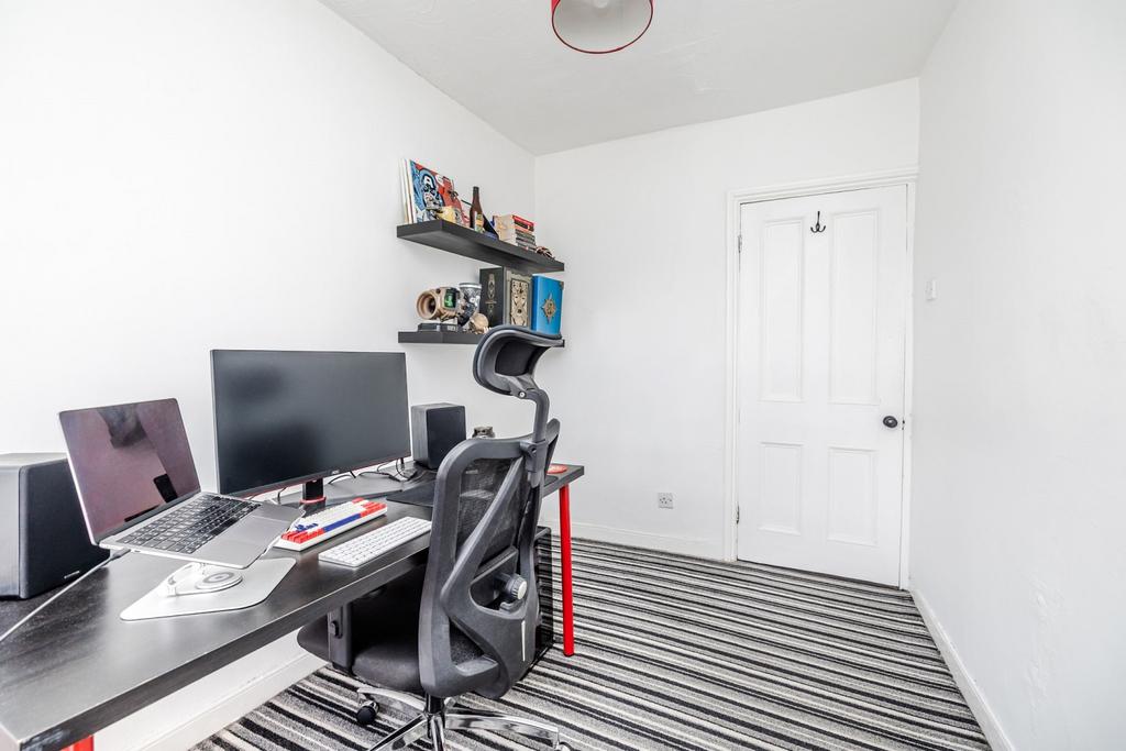 R.31 Orchard Terrace NE158 AA--51