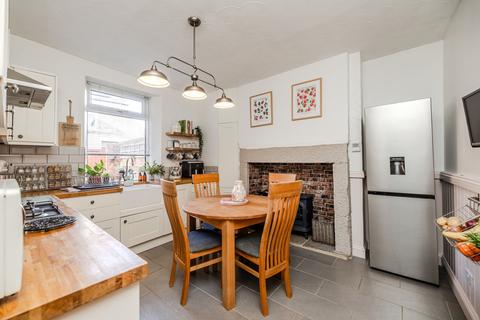 3 bedroom terraced house for sale, Orchard Terrace, Newcastle upon Tyne NE15