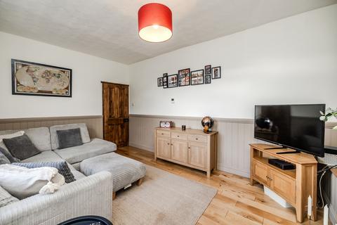 3 bedroom terraced house for sale, Orchard Terrace, Newcastle upon Tyne NE15