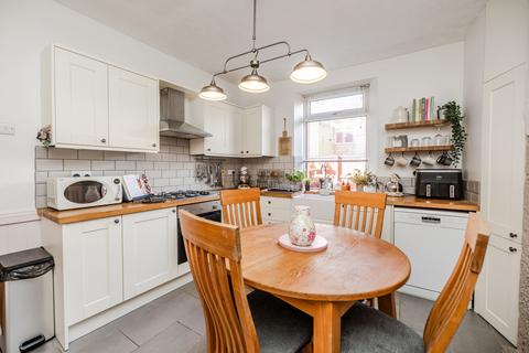 3 bedroom terraced house for sale, Orchard Terrace, Newcastle upon Tyne NE15