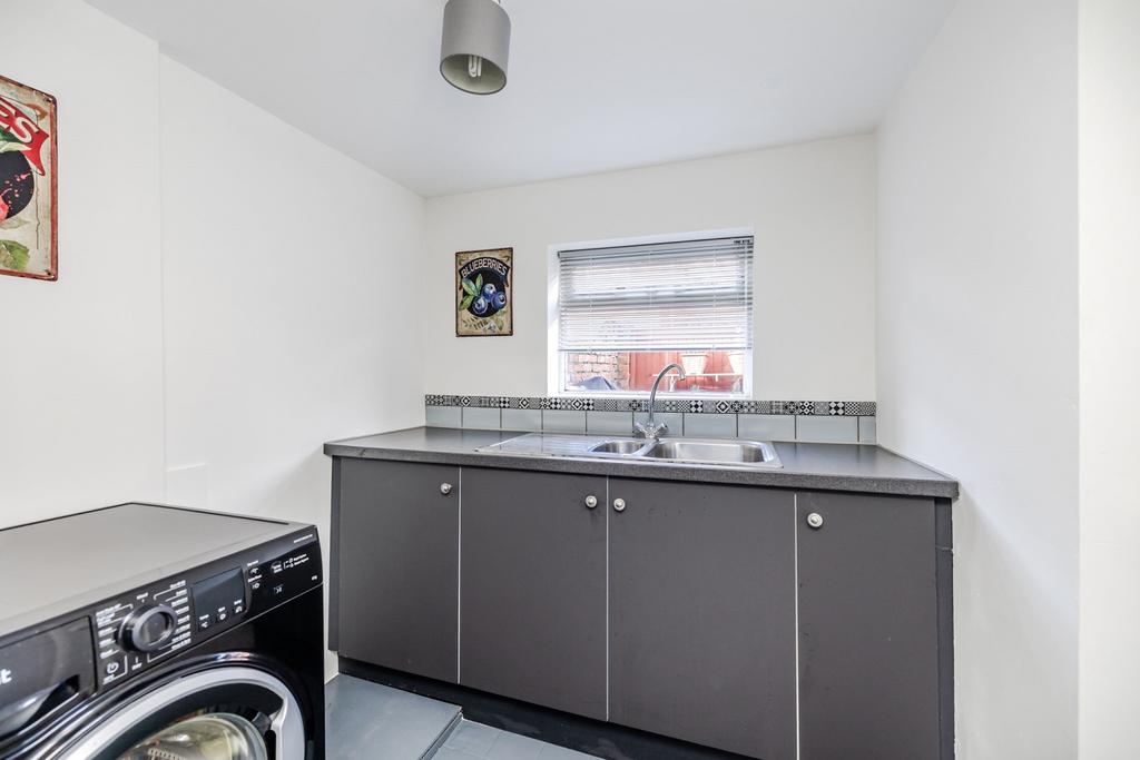 F.31 Orchard Terrace NE158 AA--32