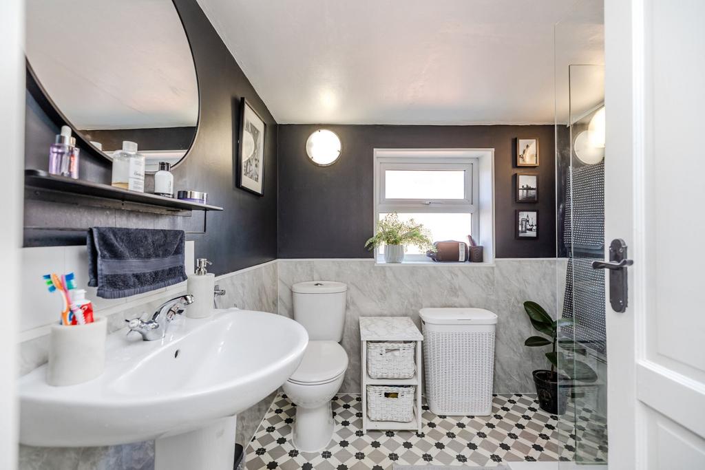 G.31 Orchard Terrace NE158 AA--37