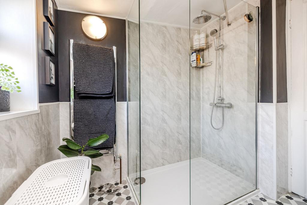 I.31 Orchard Terrace NE158 AA--39