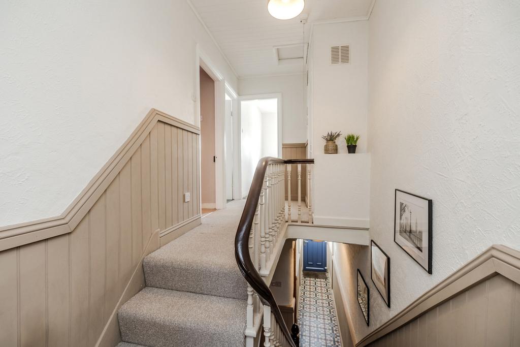 J.31 Orchard Terrace NE158 AA--40