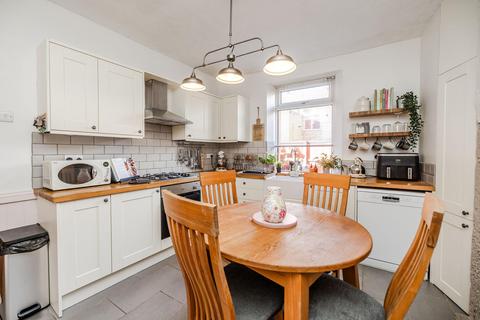 undefined, Orchard Terrace, Newcastle upon Tyne NE15