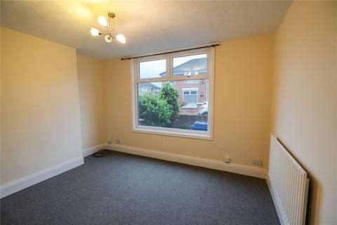 undefined, St. Albans Avenue, Grimsby, Lincolnshire, DN31