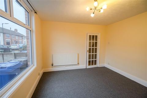 undefined, St. Albans Avenue, Grimsby, Lincolnshire, DN31