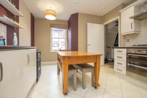 3 bedroom townhouse for sale, Juniper Way, Durham City, Durham