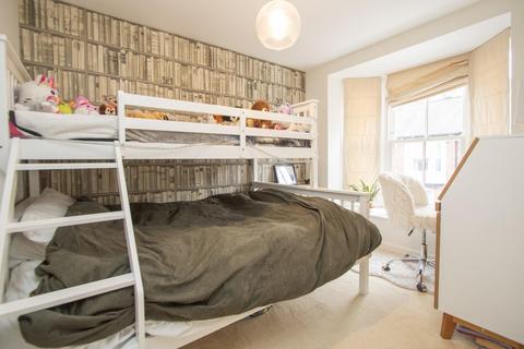 3 bedroom townhouse for sale, Juniper Way, Durham City, Durham