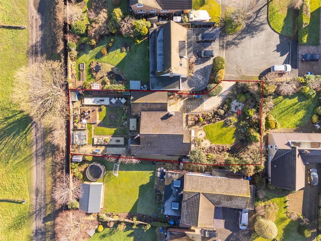 Aerial-10.jpg