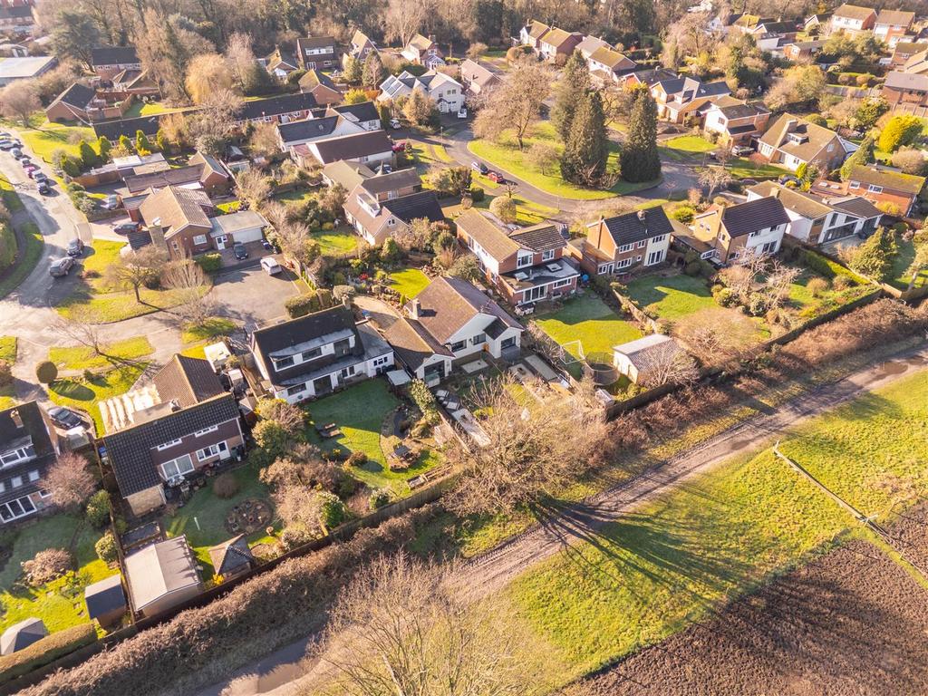 Aerial-8.jpg