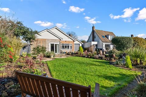 undefined, Mill Bank, Warwick