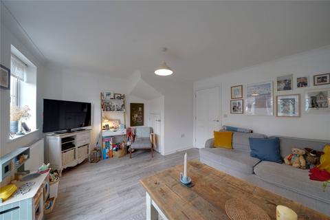 2 bedroom terraced house for sale, Blackthorn Close, Red Lodge, Bury St. Edmunds, Suffolk, IP28