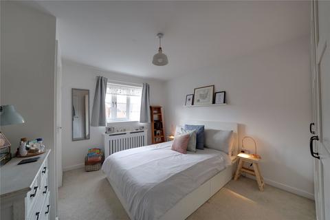 2 bedroom terraced house for sale, Blackthorn Close, Red Lodge, Bury St. Edmunds, Suffolk, IP28