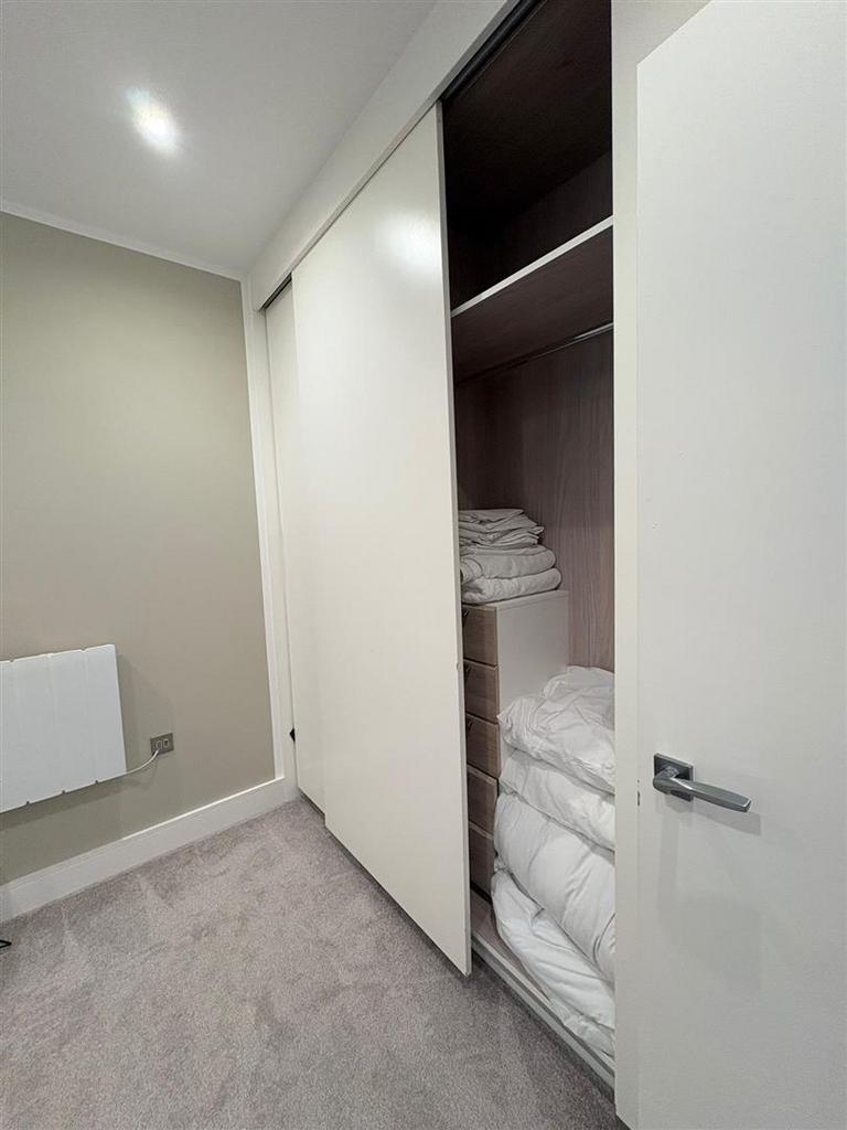 Bedroom.jpg