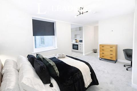 1 bedroom in a house share to rent, Princes Street, Mansfield, Nottinghamshire, NG18