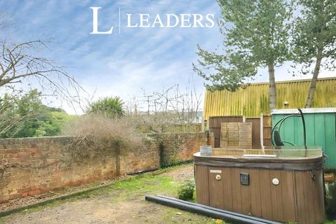 House share to rent, Princes Street, Mansfield, Nottinghamshire, NG18