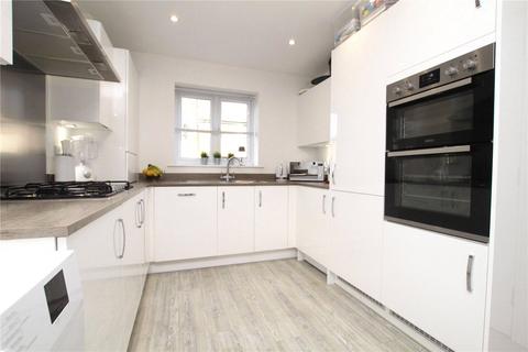undefined, Mimas Way, Ipswich, Suffolk, IP1