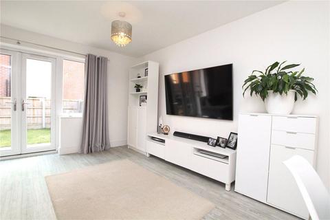 undefined, Mimas Way, Ipswich, Suffolk, IP1
