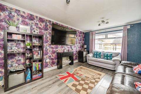 undefined, Hampton Close, Derby DE21