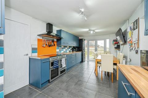 undefined, Hampton Close, Derby DE21