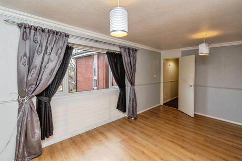 undefined, Willingsworth Road, Wednesbury