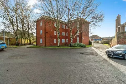 1 bedroom flat for sale,
