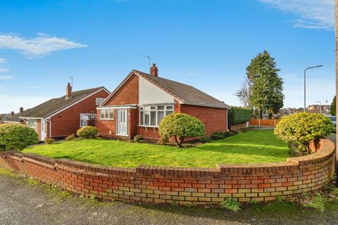 undefined, View Street, Hednesford, Cannock