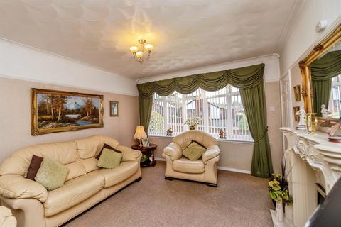 undefined, View Street, Hednesford, Cannock