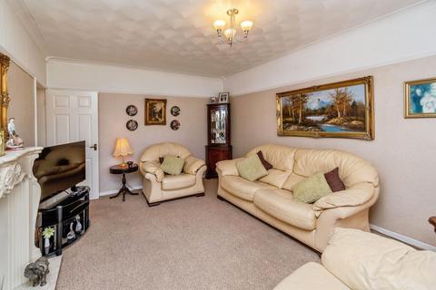 undefined, View Street, Hednesford, Cannock