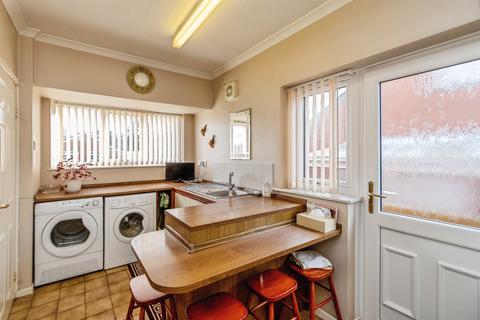 undefined, View Street, Hednesford, Cannock
