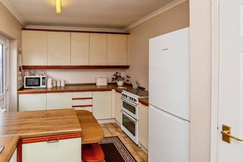 undefined, View Street, Hednesford, Cannock