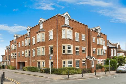 2 bedroom apartment for sale, King Edward Road, RUGBY