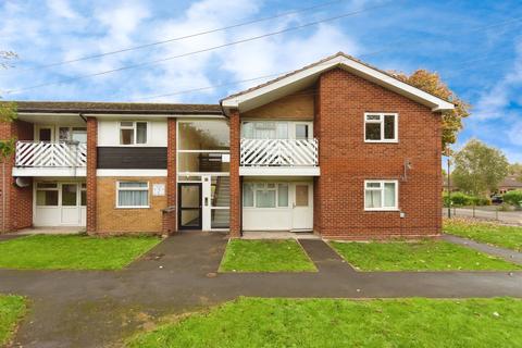 undefined, Winchcombe Road, Solihull