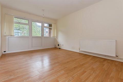 undefined, Winchcombe Road, Solihull