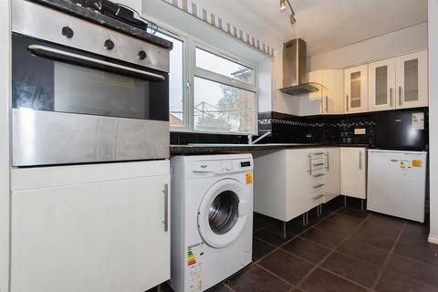 undefined, Winchcombe Road, Solihull