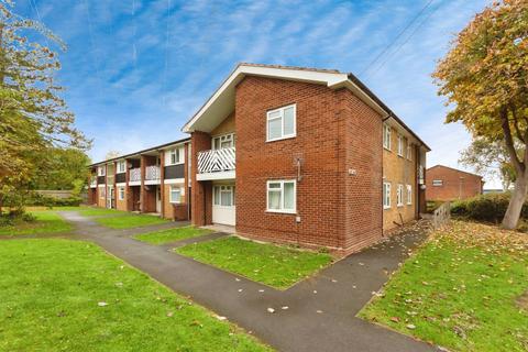 undefined, Winchcombe Road, Solihull