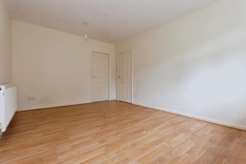 undefined, Winchcombe Road, Solihull