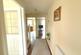 Additional image 2 of Buntingbank Close, South Normanton, ALFRETON
