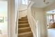 Additional image 11 of Buntingbank Close, South Normanton, ALFRETON
